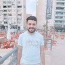 Mohamed Khalil