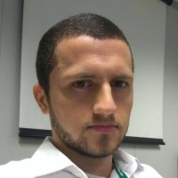 Levi de Castro Queiroz