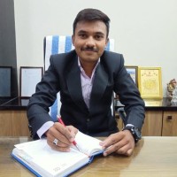 Paras Chauhan