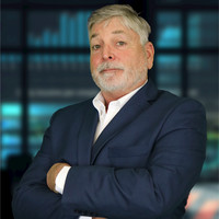 Jeff Porter