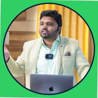 Dhananjay Kalyankar