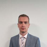 Christopher Norris