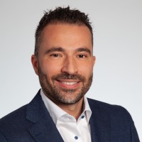 Sal Camera
