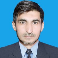 muhammad sohail