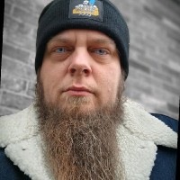 Todd Healy
