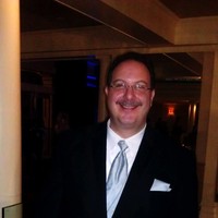 Anthony Galante