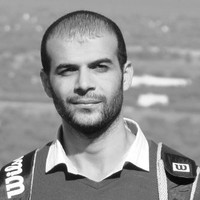 Moneim Mohamed