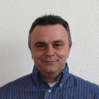 Eugen Di Pomponio