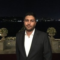 Gautam Gajra