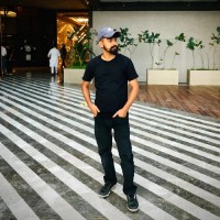 Ranjit Singh