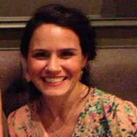 Theresa Dwyer O'Connor