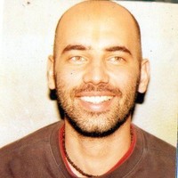 Marco Robella