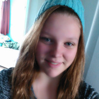 Denise Kleijnjan