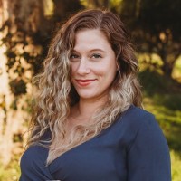 Sarah Deboy