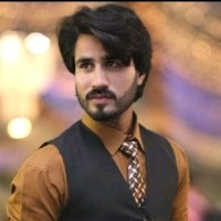 Mister Zaheer