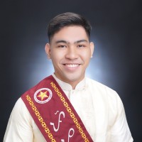Ivan Kyle Almendras