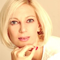 Andrea Petrová