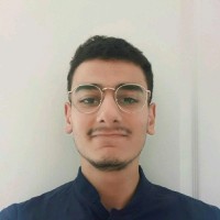 Abdel-Razak Mendi