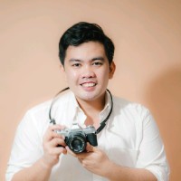 Gio Tatlonghari