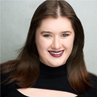 Alexis Hawk