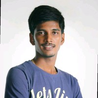 Rajesh Ambiganithy