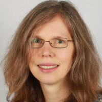 Jenneke Wagenmakers