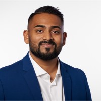 Anushjanan Premanathan