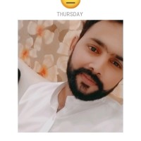 Anax Ali