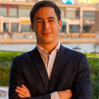 Martin De Pablo Huete