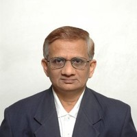 Pradeep Sirsamkar