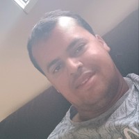 Lucas Santos