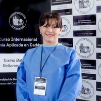 Mirna Silvana del Valle Tula