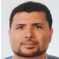 Murat Dinçer