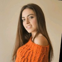 Zaira Gonzalez Espinosa