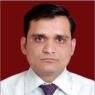 Santosh Dube