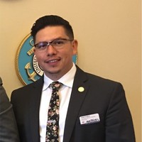 Cesar Cordero