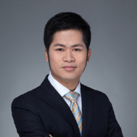 李思君