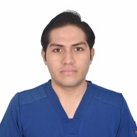 Emilio Efraín López Herrera