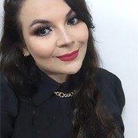 Mayra Benedetti