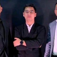 Adi Putra Saragih