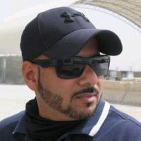 Manohar Singh