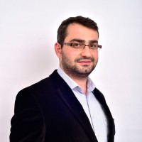 Mustafa Birkan
