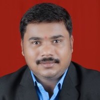 Kishor Pachkude