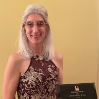 Lynn Schultz