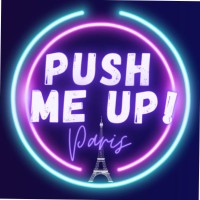 Push Me Up