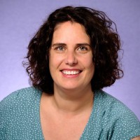 Andrea Leiser