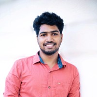 surya sekar
