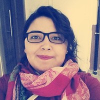 Sevide Şenay Gezer