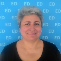 Katia Croce