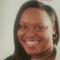 Mary Rukwaro